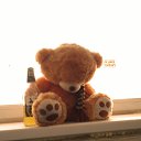 ���� ���������, �������, 45 ��� - ��������� 28 ����� 2024 � ������ ���� ����������