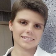 Екатерина, 32 года, Минск Екатерина, 32 года, Минск