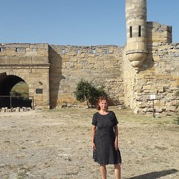 , 49, 