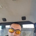 ���� Bunyod Hsokirov, �������, 32 ���� - ��������� 12 ���� 2024