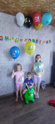 ���� ���������, �������� , 38 ��� - ��������� 14 ������� 2023