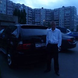 ϸ��, ������, 36 ���