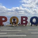 ���� �������, �����, 35 ��� - ��������� 4 ������ 2026