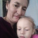 ���� �����, ������, 37 ��� - ��������� 30 ������ 2023 � ������ ���� ����������