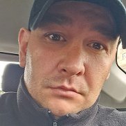 ������, 37 ���, ������