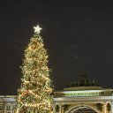���� �����, ����� - ��������� 19 ������ 2026 � ������ ���� ����������