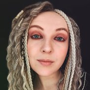 ��������, 31 ���, ��������