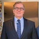 ���� ��������, ������ ��������, 63 ���� - ��������� 27 ������� 2026