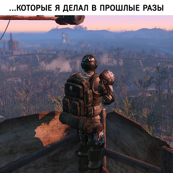 ����� ������������ ������ ���� - 9