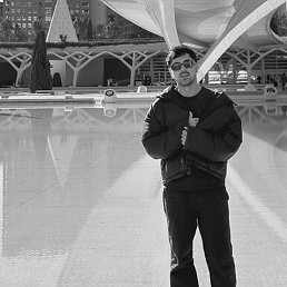 ���������, ������ ��������, 37 ���