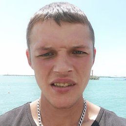 ������, ��������, 29 ���