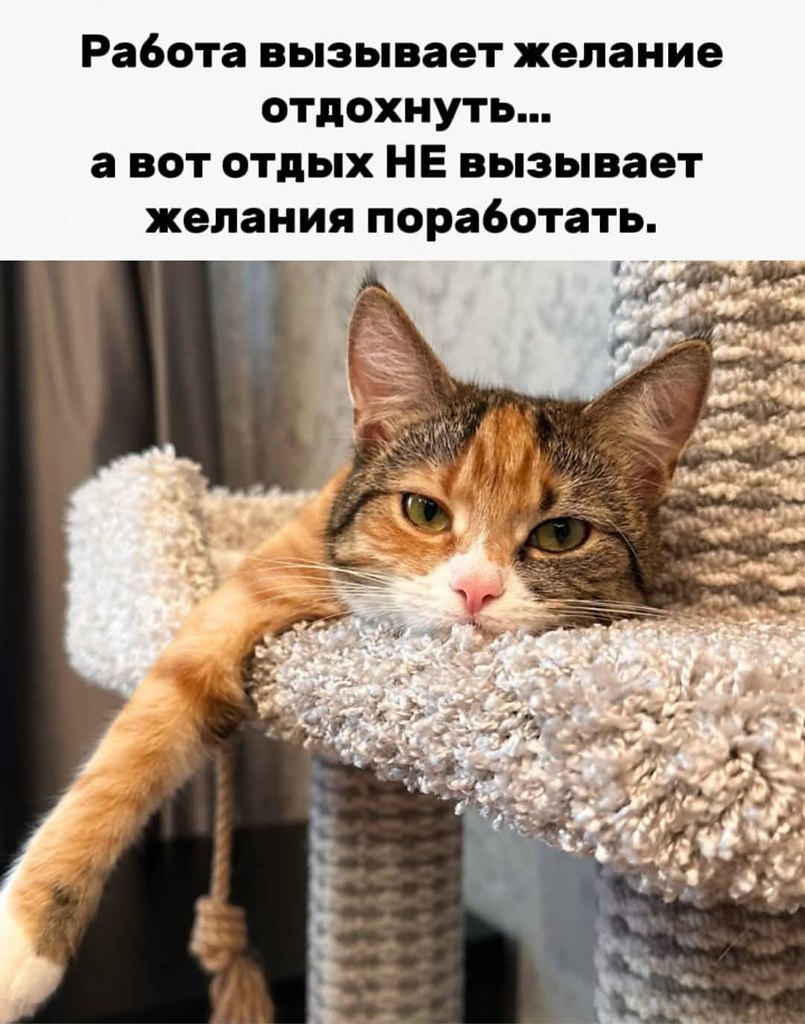 :)