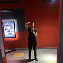 ���� ������, �����-���������, 33 ���� - ��������� 2 ����� 2026