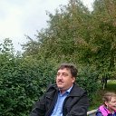 ���� �������, ������������, 50 ��� - ��������� 25 ������ 2026 � ������ ���� ����������