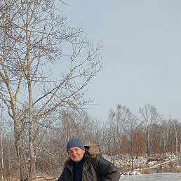 , 59 , 