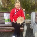 ���� ���������, ��������, 77 ��� - ��������� 17 ��� 2025 � ������ ���� ����������