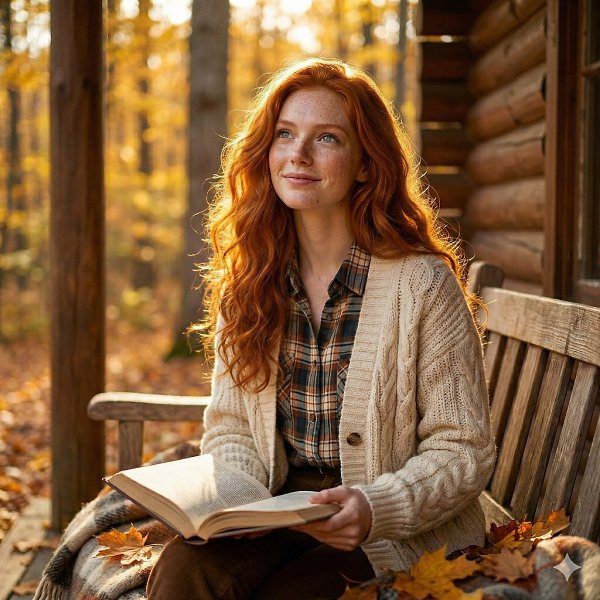 ������ ���������� - 12 ������� 2026 � 01:55 - 5