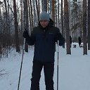 ���� �������, ���������, 53 ���� - ��������� 24 ������� 2025