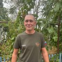 ���� ������, ����-���, 43 ���� - ��������� 22 ����� 2025 � ������ ���� ����������