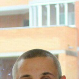 ���� �������, ����������, 43 ���� - ��������� 21 ������ 2026