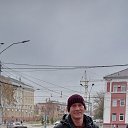 ���� �������, �������, 55 ��� - ��������� 10 ������� 2025 � ������ ���� ����������