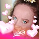 ���� �������, ������, 47 ��� - ��������� 28 ��� 2026