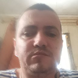 �����, ����������, 33 ����