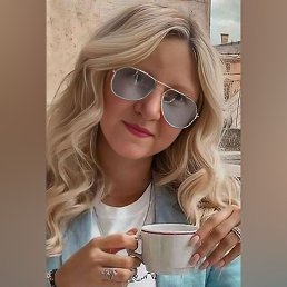 ��������, ������, 39 ���