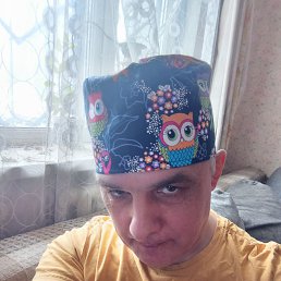 , 51, 