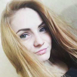 �����, ���, 30 ���