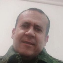 Rustam, �����, 43 ����