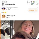 ���� �������, �����, 65 ��� - ��������� 19 ���� 2026