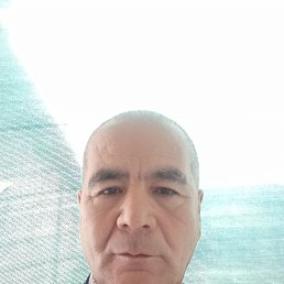 ���, 53 ����, �����������