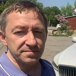 ���������, ������, 48 ���