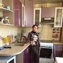 ���� �., ����������� - ��������� 14 ������ 2026 � ������ ���� ����������