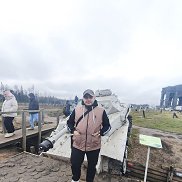 ������, 29 ���, ����