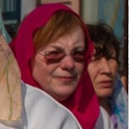 ���������, 48 ���, �����