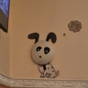 �����, 71 ���, ������