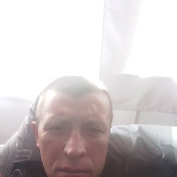 , , 35 