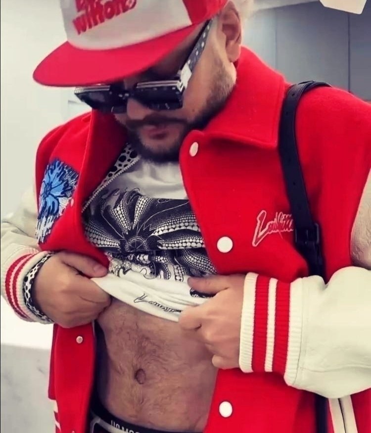 ������ �������� �����, ��� �� ����� ���� ������ ��� ����� ����� ���������. ������ �� ��������, ��� ... - 3