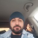 ���� ������, ����� �������, 42 ���� - ��������� 6 ��� 2024 � ������ ���� ����������