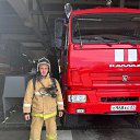 ���� ����041085, ���������, 40 ��� - ��������� 16 ������� 2024 � ������ ���� ����������