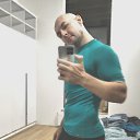 ���� ����, ���������, 33 ���� - ��������� 6 ��� 2026