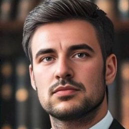 �����, ������, 50 ���