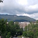 ���� ��������, ��������, 52 ���� - ��������� 13 ���� 2025 � ������ ���� ����������