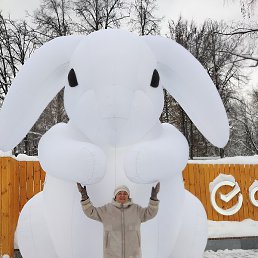 �������, ������ ��������, 59 ���