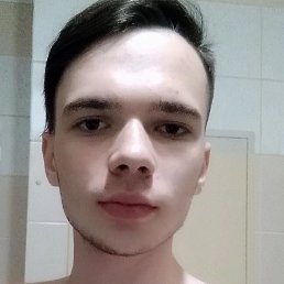 Ne Vajno, �����, 23 ����