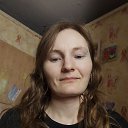 ���� �����, ������, 31 ��� - ��������� 6 ������ 2026 � ������ ���� ����������