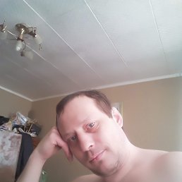 , 34, 