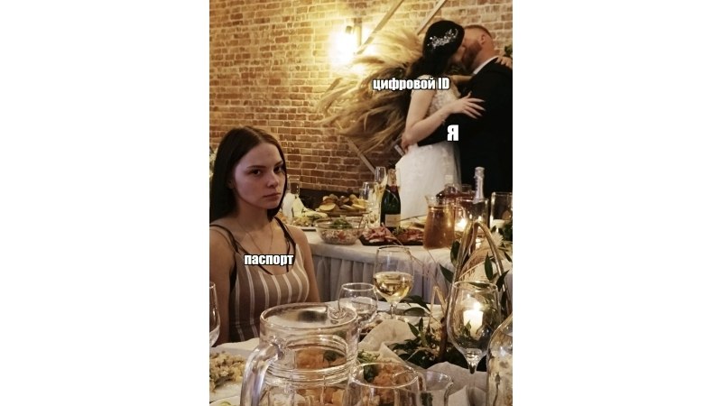 E s t h e t i q u e - 7 ����� 2026 � 10:10